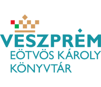 Monguz-logo